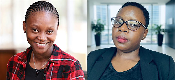 Unisa postgrads awarded prestigious aerospace internship in China_teaser.jpg